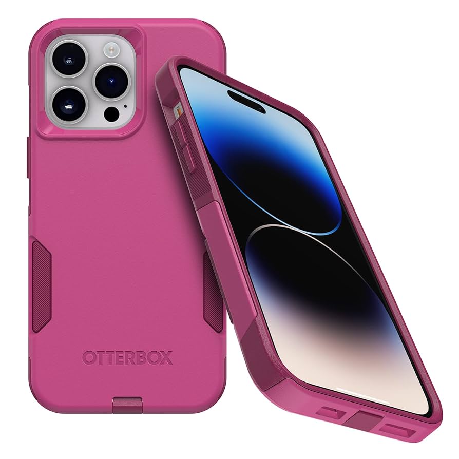 NFshop☺︎14promaxピンク Amazon.co.jp: ZENIX DESIGN TECH iPhone14 Pro Max 用 ケース